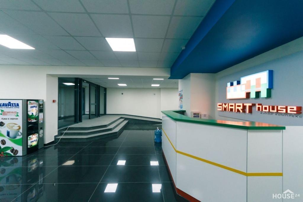 كييف Smart-House Smart Kvartira S Kukhnei Vozle Metro. المظهر الخارجي الصورة