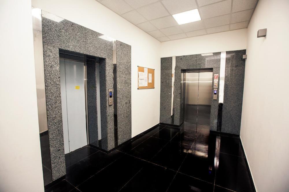 كييف Smart-House Smart Kvartira S Kukhnei Vozle Metro. المظهر الخارجي الصورة